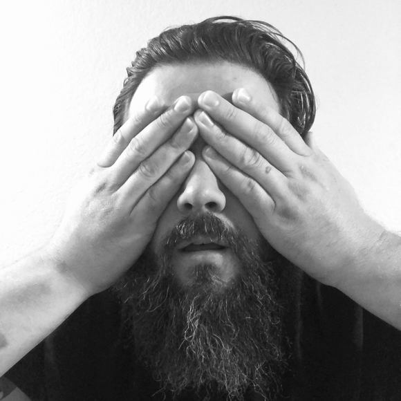 Meet your Posher, Josh - Picture 1 of 1